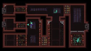 Dr Muddles trailer thumbnail