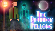 2024 Trailer trailer thumbnail
