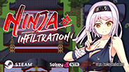 English trailer trailer thumbnail