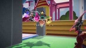 Seal: WHAT the FUN - GAMEPLAY TRAILER trailer thumbnail