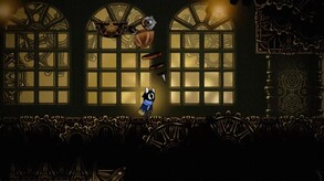 Deviator_pv1 trailer thumbnail