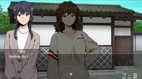 opening01 trailer thumbnail