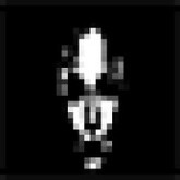 Raige - Final Trailer trailer thumbnail