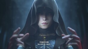 PvE Trailer trailer thumbnail