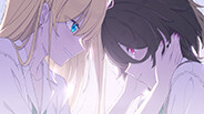 Opening Movie trailer thumbnail