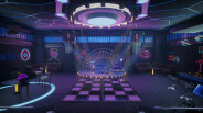 产品展示 trailer thumbnail