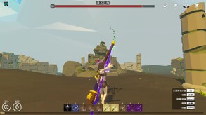 Faction Z Trailer trailer thumbnail