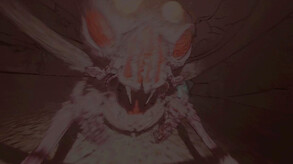 The Death of Rebirth - Gameplay Teaser Trailer trailer thumbnail