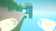 OHSL Release Trailer trailer thumbnail