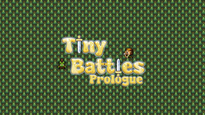 trailer trailer thumbnail