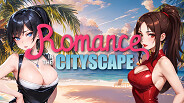 Main trailer trailer thumbnail