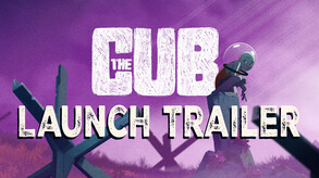 Launch Trailer trailer thumbnail