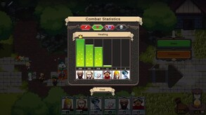 Stats trailer thumbnail