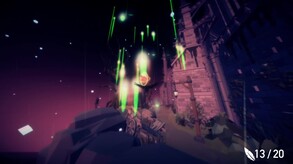 Aery – Midnight Hour Trailer trailer thumbnail