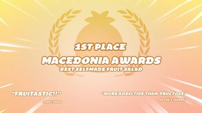 Presentation trailer thumbnail
