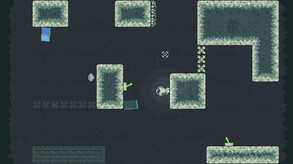 HomeNaut - Trailer trailer thumbnail
