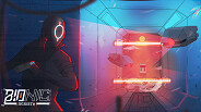 BR Trailer trailer thumbnail