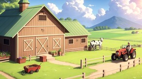 1 trailer thumbnail