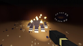 The Recurrence - Teaser Trailer trailer thumbnail