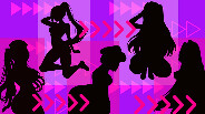 Hentai Beauties Trailer trailer thumbnail