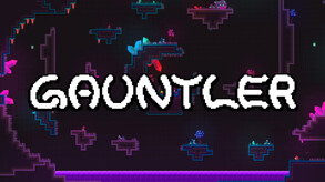 Gauntler - Game Trailer trailer thumbnail