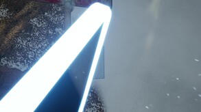 Snow Plowing Simulator - First Snow Launch Trailer trailer thumbnail