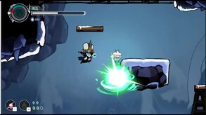pv1 trailer thumbnail