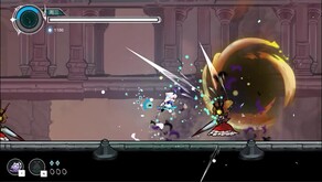 pv2 trailer thumbnail