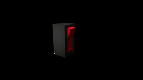 AGAFAS Trailer 2 trailer thumbnail