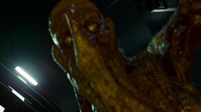 Insider Threat Trailer trailer thumbnail