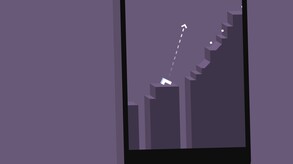 Climb Jump - Trailer trailer thumbnail
