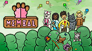 Membal Trailer trailer thumbnail