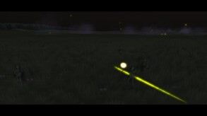 Announcement Trailer trailer thumbnail