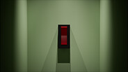 AGAFAS Trailer 3 trailer thumbnail