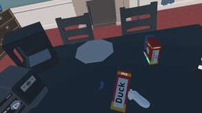 Model Building Gameplay trailer thumbnail