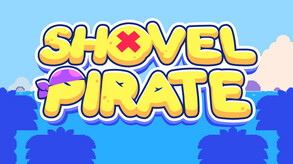 Shovel Pirate Preview trailer thumbnail
