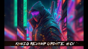 Gameplay trailer thumbnail