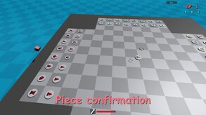 Gameplay Trailer trailer thumbnail
