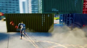 Gameplay 2 trailer thumbnail