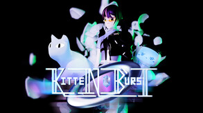 Kitten Burst | Release Trailer trailer thumbnail