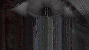 Project D████ Teaser trailer thumbnail