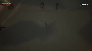 ReRise trailer thumbnail