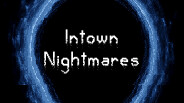 Demo Release Trailer trailer thumbnail