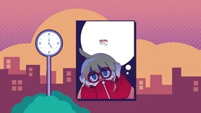PV trailer thumbnail