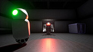 Gameplay Trailer trailer thumbnail