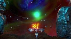 Trailer trailer thumbnail