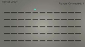 Gameplay Trailer trailer thumbnail