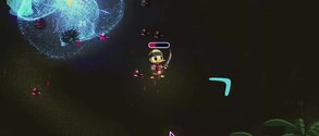 gameplay-wip trailer thumbnail