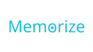 Memorize trailer thumbnail