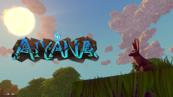 Main Trailer trailer thumbnail